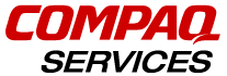 Compaq