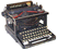 Yes, nationwide notebook and projector rentals!