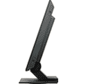 Rent LCD monitors for business.