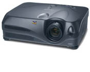 Computer projector rentals nationwide.