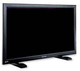 Plasma screen rentals in Northern California.