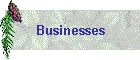 Businesses