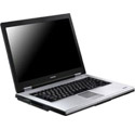 Laptop Rental