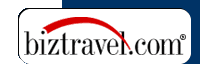 Biztravel
