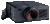 Projectors