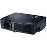 Rental Quote: 2200 Lumen Projector
