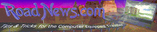 Roadnews