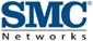 SMC