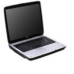 Rental Quote: Toshiba Satellite 2400