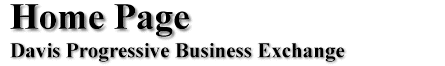 About 1031 Exchanges and Professional Exchange Accoomodators LLC